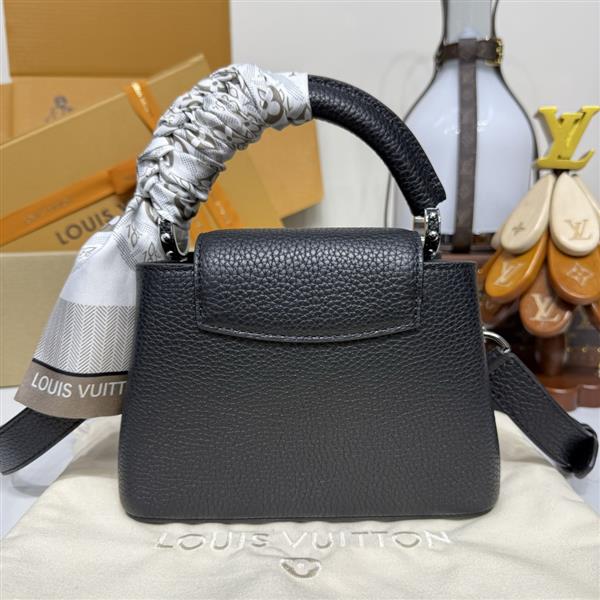 2026120164255513 270